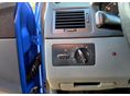 SKODA FABIA 2004/9 - 22
