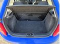 SKODA FABIA 2004/9 - 23