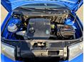 SKODA FABIA 2004/9 - 24