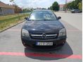 OPEL VECTRA C 1.8