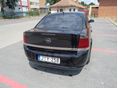 OPEL VECTRA C 2004/9 - 2