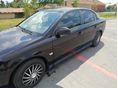 OPEL VECTRA C 2004/9 - 3