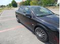 OPEL VECTRA C 2004/9 - 4