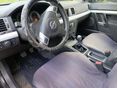 OPEL VECTRA C 2004/9 - 5