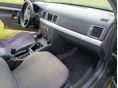 OPEL VECTRA C 2004/9 - 6