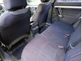 OPEL VECTRA C 2004/9 - 7
