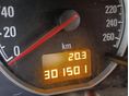 OPEL VECTRA C 2004/9 - 8
