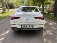 MERCEDES-BENZ CLA-OSZTÁLY 2019/8 - 6