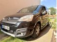 CITROEN BERLINGO 2017/1 - 3