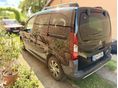 CITROEN BERLINGO 2017/1 - 4