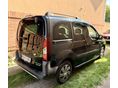 CITROEN BERLINGO 2017/1 - 5