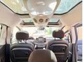 CITROEN BERLINGO 2017/1 - 6