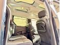 CITROEN BERLINGO 2017/1 - 7