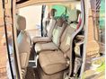 CITROEN BERLINGO 2017/1 - 8