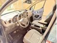 CITROEN BERLINGO 2017/1 - 9