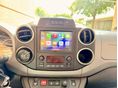 CITROEN BERLINGO 2017/1 - 10