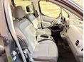 CITROEN BERLINGO 2017/1 - 11