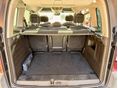 CITROEN BERLINGO 2017/1 - 12