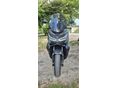 VOGE SR4 MAX 350I lx350t-5a sr4 max magyarországi garanciális
