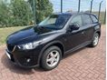 MAZDA CX-5 2012/3 - 2