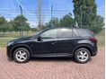 MAZDA CX-5 2012/3 - 3