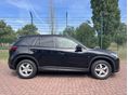 MAZDA CX-5 2012/3 - 4