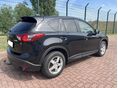 MAZDA CX-5 2012/3 - 5