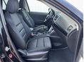MAZDA CX-5 2012/3 - 7