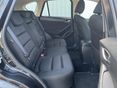 MAZDA CX-5 2012/3 - 9