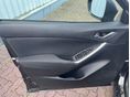 MAZDA CX-5 2012/3 - 11