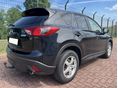 MAZDA CX-5 2012/3 - 6