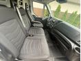 IVECO DAILY 2015/1 - 5