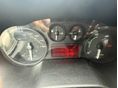 IVECO DAILY 2015/1 - 7