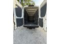 IVECO DAILY 2015/1 - 9