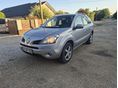 RENAULT KOLEOS 2.0 dCi Dynamique