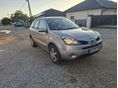 RENAULT KOLEOS 2009/4 - 2