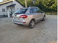 RENAULT KOLEOS 2009/4 - 3