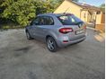 RENAULT KOLEOS 2009/4 - 4
