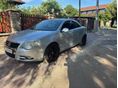 VOLKSWAGEN EOS 2.0 FSI