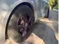 VOLKSWAGEN EOS 2006/8 - 2