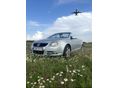 VOLKSWAGEN EOS 2006/8 - 4