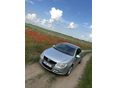 VOLKSWAGEN EOS 2006/8 - 5