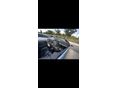 VOLKSWAGEN EOS 2006/8 - 6