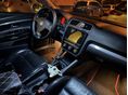 VOLKSWAGEN EOS 2006/8 - 4