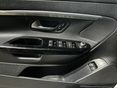 VOLKSWAGEN EOS 2006/8 - 8