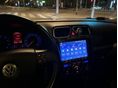 VOLKSWAGEN EOS 2006/8 - 9