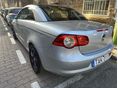 VOLKSWAGEN EOS 2006/8 - 2
