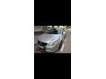 VOLKSWAGEN EOS 2006/8 - 3