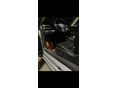 VOLKSWAGEN EOS 2006/8 - 11