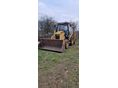 CATERPILLAR 2000 - 2